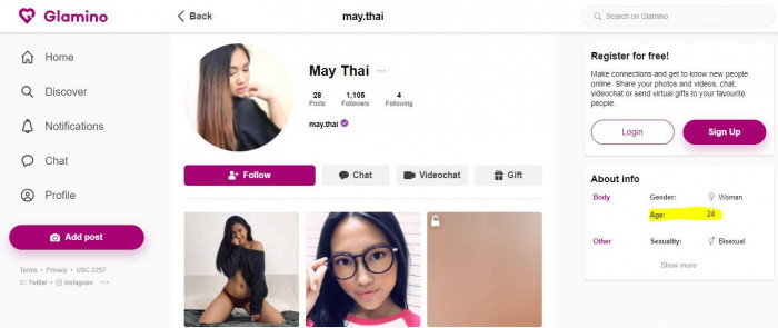 May Thai Glamino.JPG