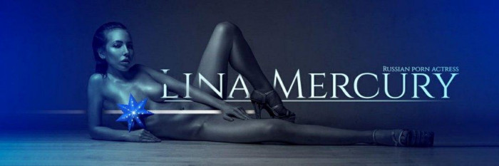 1080x360.jpg