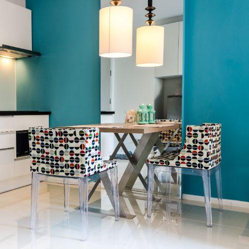 aqua-teal-kitchen-with-white-cabinets.jpg