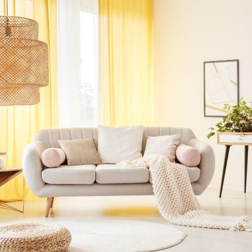 white-living-room-yellow-curtains.jpg