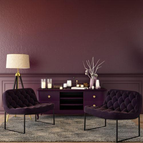 deep-purple-living-room-and-couch.jpg