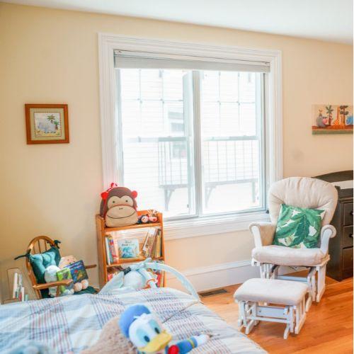 yellow-nursery-bedroom-in-boston.jpg