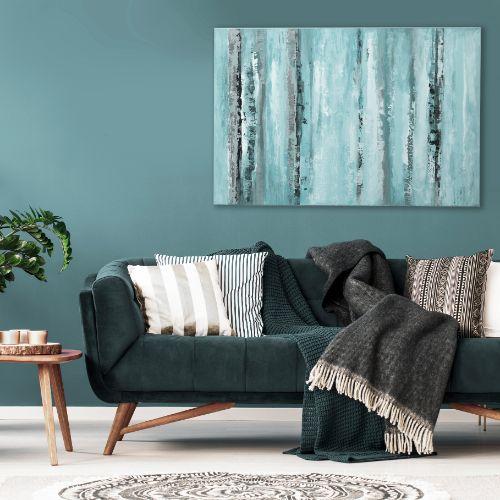 aqua-living-room-green-couch.jpg