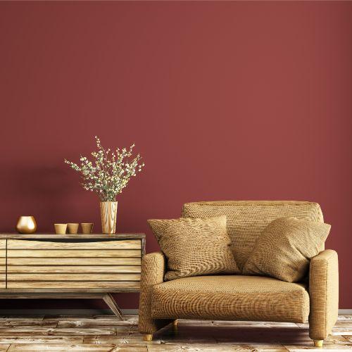 deep-red-living-room-brown-couch.jpg