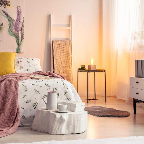 light-pink-beige-bedroom.jpg