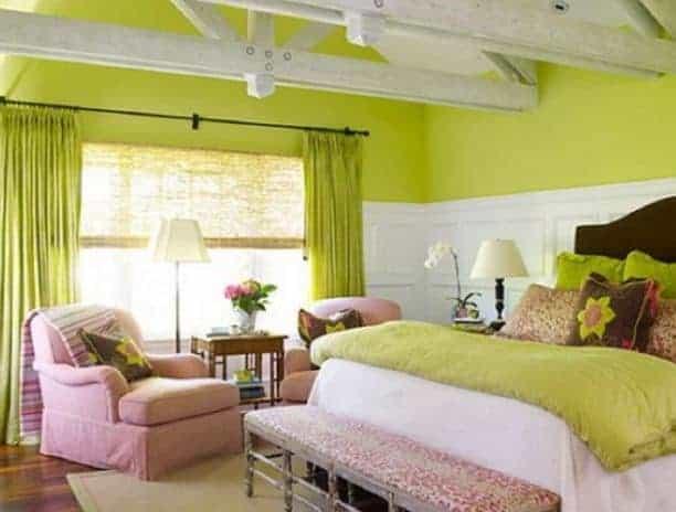 Green-Color-Bed-Room-1.jpg