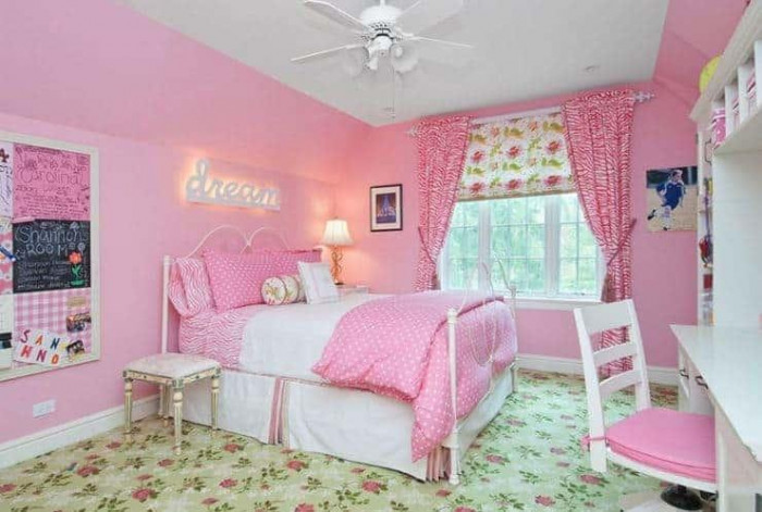 Pink-color-Bed-Room-1.jpg