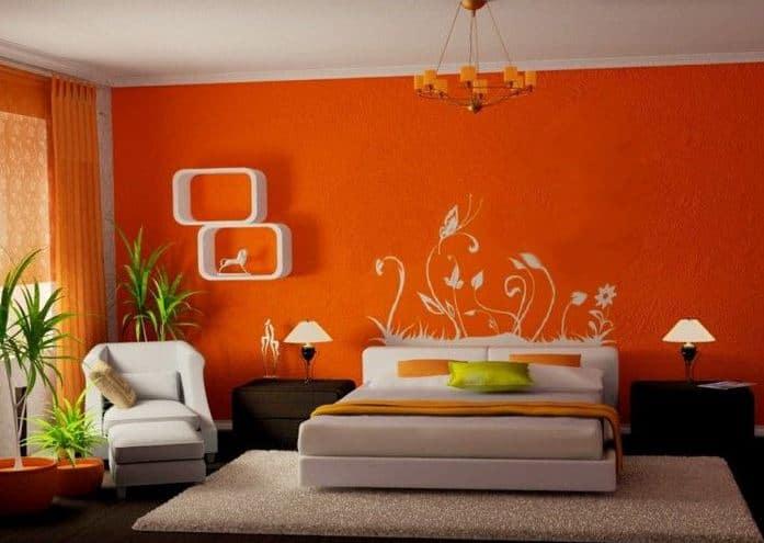 Orange-Color-Bed-Room-1.jpg