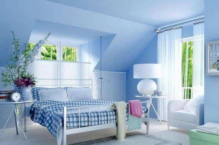 Blue-Color-Best-for-Sleep-in-Bed-Room-1.jpg