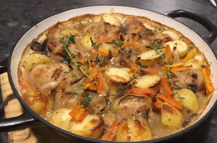 French-Chicken-Casserole.jpg