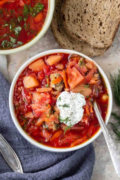 Borscht-9-750x1125.jpg