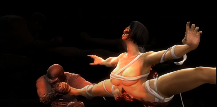 mileena splitted.png