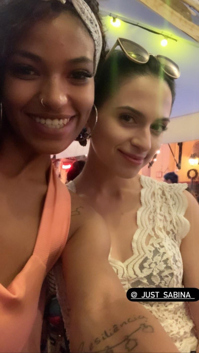tinafireoficial_20210618_20.jpg