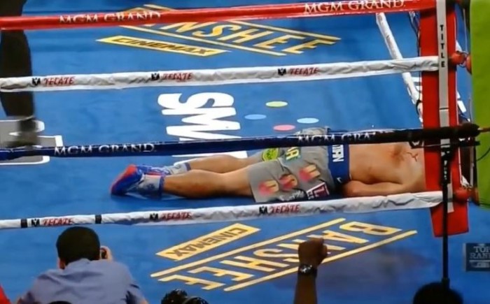 pacquiao.jpg