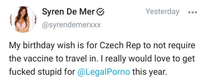 Syren.jpg