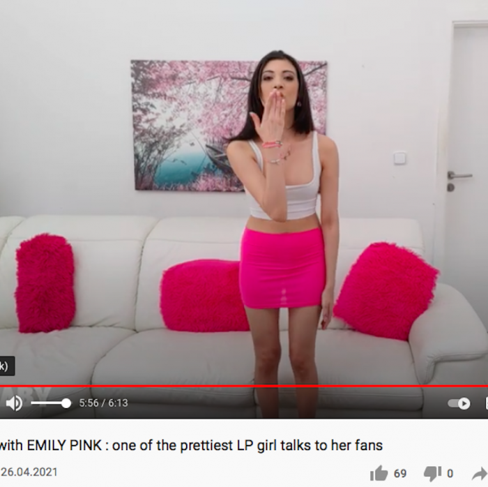 Emily Pink @ YT.png