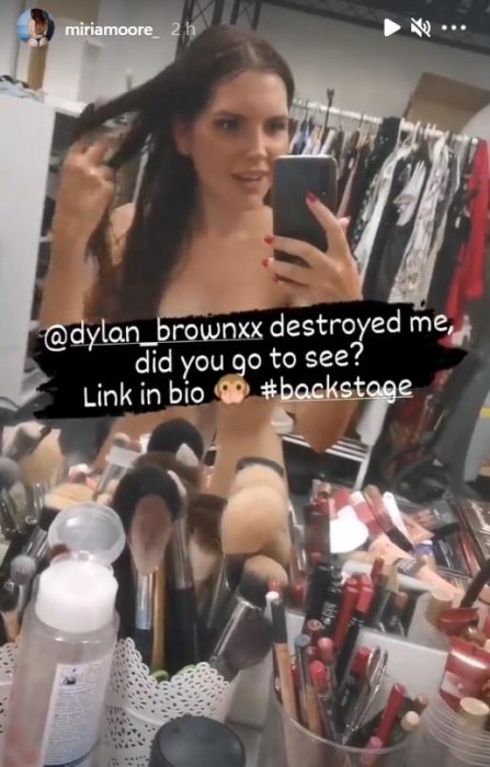 2021-06-27 222929.jpg