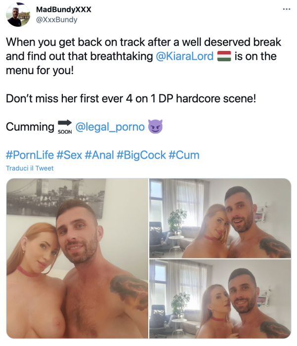 Kiara_Lord_LegalPorno.png
