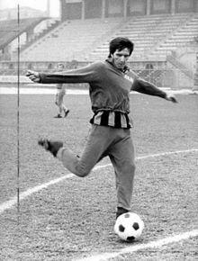 220px-Gaetano_Scirea_-_Atalanta_02.jpg
