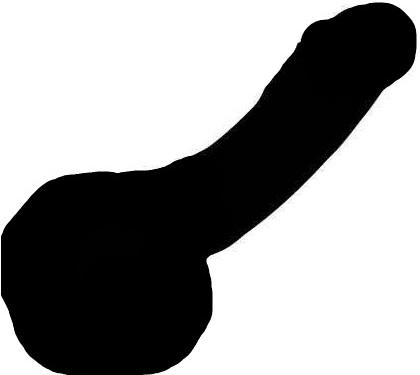 penis.jpg