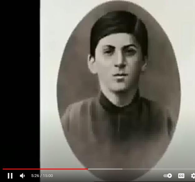 stalin.jpg
