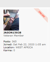 user.png