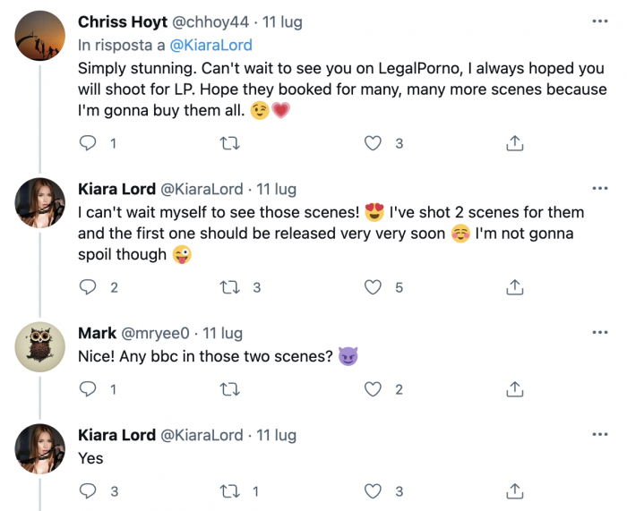 Kiara_Lord_Tweet_LP.png
