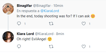 kiara2.PNG