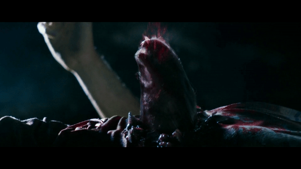 xenomorph.gif