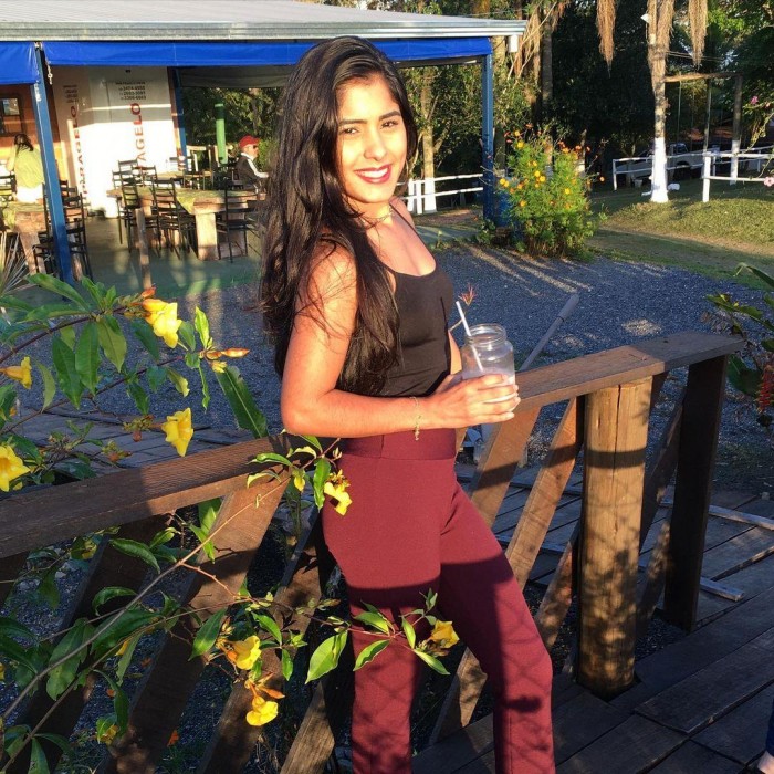 20.gabi_paques_20210719_14.jpg
