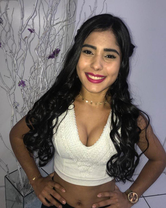 19.gabi_paques_20210719_13.jpg