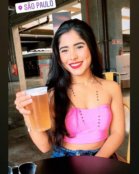 18.gabi_paques_20210719_12.jpg