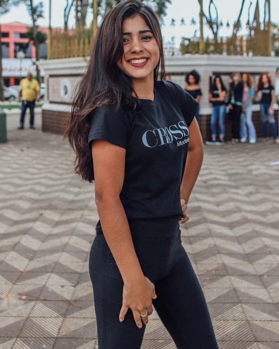17.gabi_paques_20210719_22.jpg