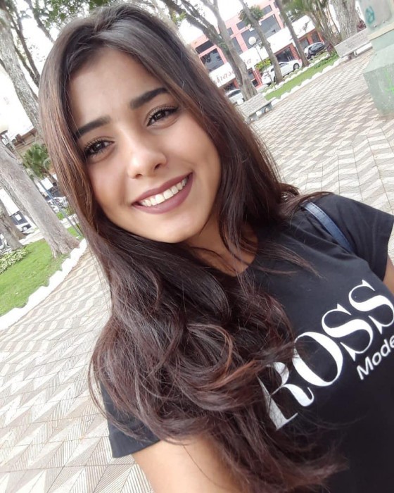 16.gabi_paques_20210719_21.jpg