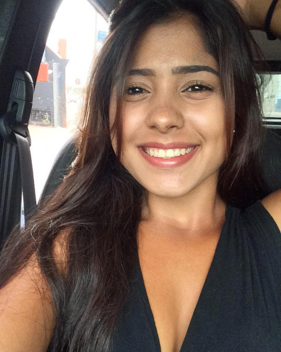 13.gabi_paques_20210719_17.jpg