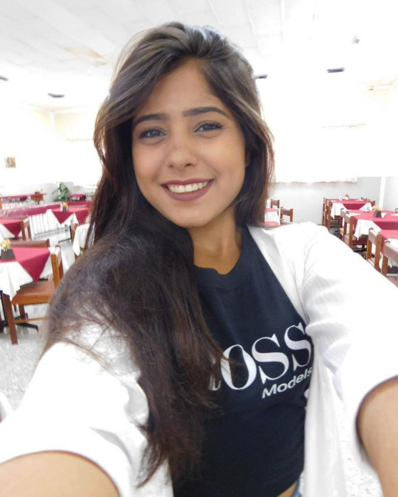 12.gabi_paques_20210719_16.jpg
