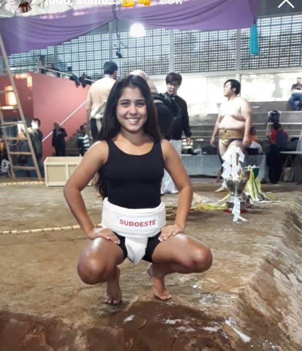 9.gabi_paques_20210719_9.jpg