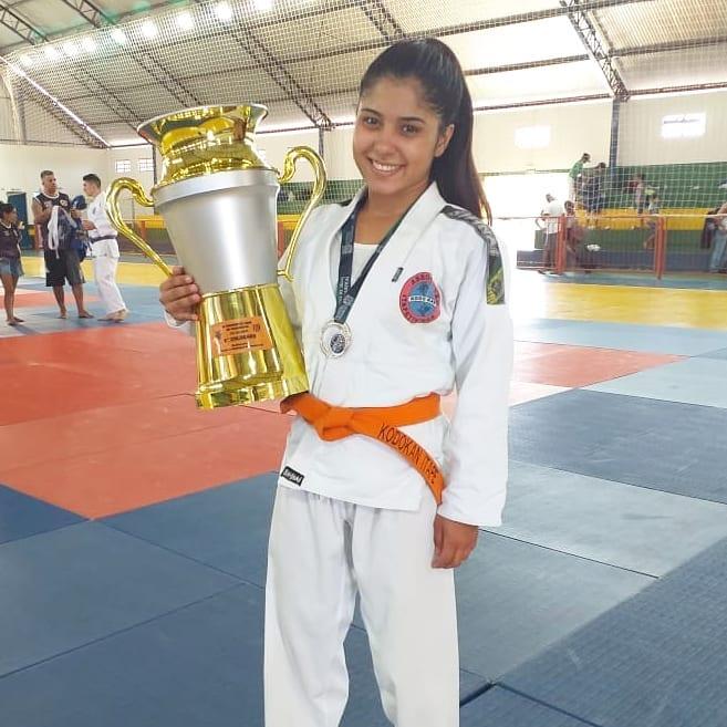 8.gabi_paques_20210719_7.jpg