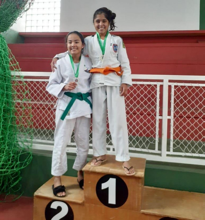 7.gabi_paques_20210719_6.jpg
