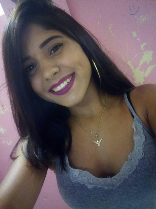 6.gabi_paques_20210719_1.jpg