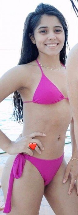 5.gabi_paques_20210719_10.jpg