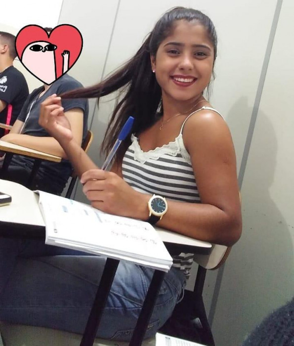 4.gabi_paques_20210719_15.jpg