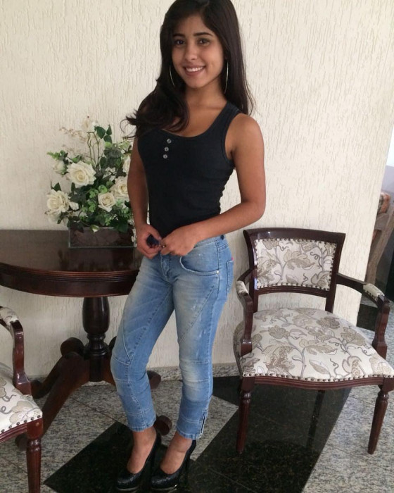 3.gabi_paques_20210719_2.jpg
