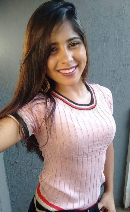 2.gabi_paques_20210719_3.jpg