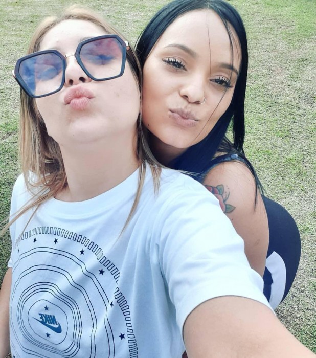 ruthmello_oficial_20210721_9.jpg