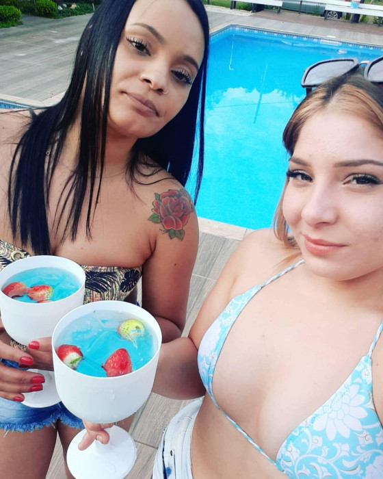 ruthmello_oficial_20210721_10.jpg