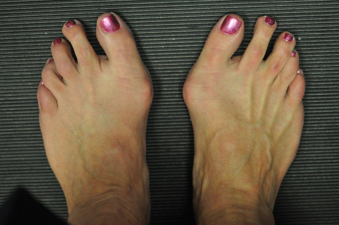 heels.jpg