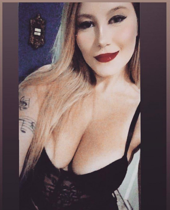 bittpaola_20210722_0.jpg