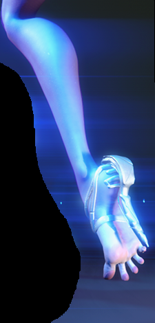 barefoot high heels2.png