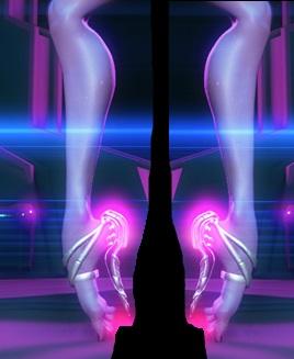 barefoot high heels.jpg